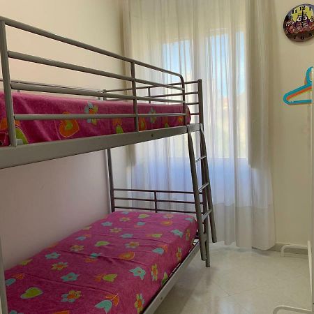 B&B Casa Gioia Эрколано Экстерьер фото